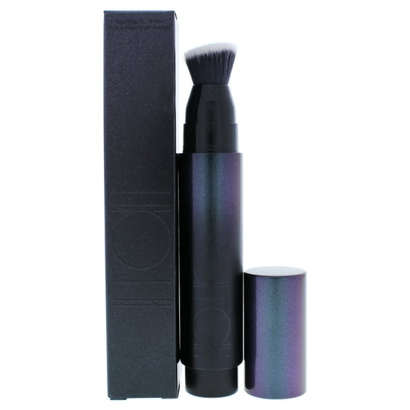 Surratt Beauty Surreal Skin Foundation Wand - 11 , 0.5 oz Foundation