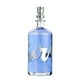 thumbnail image 2 of Curve Liz Claiborne Eau de Parfum 100 ml Aroma Floral Frutal, 2 of 2