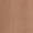 Camel Color, variant on Women Cotton Palazzo Pants Summer Boho Wide Leg High Waist Casual Lounge Pant Vacation Outfits Green S