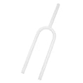 thumbnail image 3 of E Sintonizador de La Horquilla THEY TUNING 42CM Longitud para El Accesorio de Instrumentos de Cadena Gloria Tuning Fork Tuner, 3 of 9