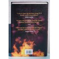 thumbnail image 2 of The Armageddon Rag , UK Edition (Item 717 to 720), 2 of 2