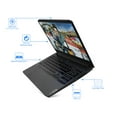 thumbnail image 2 of Lenovo IdeaPad 3 Gaming Laptop, 15.6" 120Hz FHD Display, Intel Core i5-11300H Upto 4.4GHz, 16GB RAM, 1TB NVMe SSD, NVIDIA GeForce RTX 3050, HDMI, Wi-Fi, Bluetooth, Windows 11 Pro, 2 of 7
