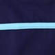 thumbnail image 5 of Augper 6-14 Years Boys' Swimming Pants Swimming Pants Solid Color Swimming Suits Swimming Pants, 5 of 6