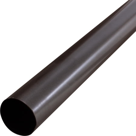 UPC 848424000127