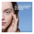thumbnail image 2 of Serum La Roche-Posay Pure Vitamn C12 30ml(1pcs), 2 of 4