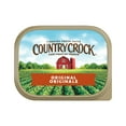 thumbnail image 5 of Country Crock Original Spread 850g, 5 of 5