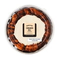 thumbnail image 1 of Roles de canela Marketside con glaseado de queso crema 538 g, 1 of 5