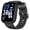 Black, variant on 2026 Cillso Smart Watch for Kids with Find My, 1.83" HD Touch Screen, BLE5.3, IP68 Waterproof, Multiple Sports Modes, Activity Tracker Pedometer,Ideal thoughtful Gift