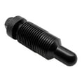 thumbnail image 1 of Crankshaft Locking Pin, Crankshaft Positioning Pin Replacement for VW Audi, T40237, 1 of 6