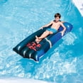 thumbnail image 4 of Flotador Inflable Montable De Star Wars Para Alberca Bestway Flotador Inflable de Star wars, 4 of 5