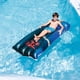 thumbnail image 4 of Flotador Inflable Montable De Star Wars Para Alberca Bestway Flotador Inflable de Star wars, 4 of 5