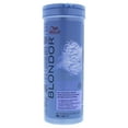 thumbnail image 1 of Blondor Multi Blonde Powder Lightener by Wella for Unisex - 14.1 oz Lightener, 1 of 3