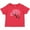 Red, variant on Inktastic Japanese Cherry Tree Kitty Cat Girls Baby T-Shirt