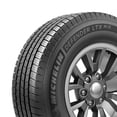 thumbnail image 2 of Paquete de 2 Llantas 205/55 R16 91V MICHELIN DEFENDER LTX M/S, 2 of 5