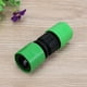thumbnail image 4 of 2 Pcs 3/4 Pulgadas Hilo Riesgo Conector Rápido Registro Manguera Ajuste, 4 of 6