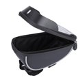 thumbnail image 2 of Bolsa para teléfono móvil, bicicleta de montaña, resistente al agua, bolsa para teléfono, bolsa para teléfono de ciclismo, diseño de próxima generación, 2 of 8