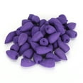 thumbnail image 4 of 2 cajas de conos de incienso de reflujo cascada aromas naturales fragancia purificación del aire interior, 4 of 8