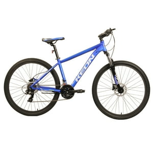 Bicicleta 27 velocidades Lider.cl
