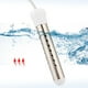 thumbnail image 5 of Varilla Calentador De Agua Eléctrico Sincero Acero Inoxidable 2500 W Enchufe AU 220 V, 5 of 10