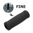 thumbnail image 3 of BESTYASH 4pcs Walking Cane Handle Wraps Foam Anti Slip for Elderly Daily Use, 3 of 8
