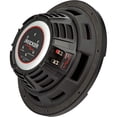 thumbnail image 5 of Subwoofer Kicker CWRT12, 5 of 5