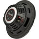 thumbnail image 5 of Subwoofer Kicker CWRT12, 5 of 5