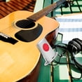 thumbnail image 4 of COMPUKAS Guitar Humidifier Soundhole Pack Maintains Wood Moisture for Acoustic Guitar Assorted Colors, 4 of 6