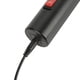 thumbnail image 1 of Egg Candler Tester, alta intensidad port¨￠til brillante fresco LED luz huevo incubadora tester linterna de pilas EOTVIA NO, 1 of 4