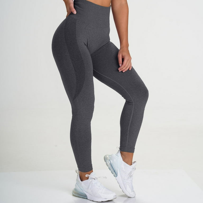 Yoga Sports Color Hard Tail Yoga Pants Lifting Women s Womens Yoga Pants Fitness High Waist Hard Tail Yoga Pants Running Pants Yoga Women s High Waist Yoga Pants Pants Yoga Pants for Wom