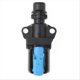 thumbnail image 4 of Radiator Water Valve w/Seal for Fusion, 4 of 5