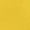 Yellow, variant on GERsome Boys' Fleece Crew Neck Long Sleeve Sweatshirt - Soft Pullover Sweaters for Youth Kids Boys & Girls