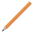 thumbnail image 1 of 30980 Yellow Golf Pencil, 144 Per Box, 1 of 1