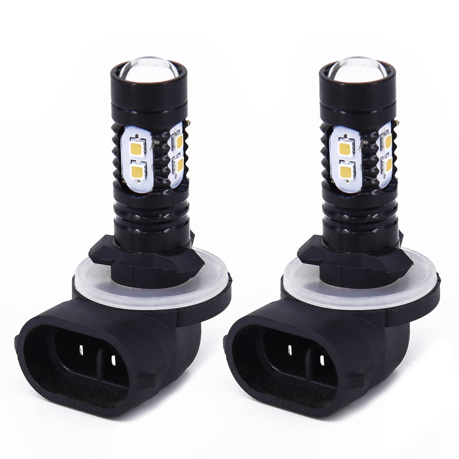 Car External Indicator Light Bulbs Leds Vehicle Parts Accessories Led Light Bulb 1 862 6 8 4 6 8 Replacement For Hyundai Accent 2pcs Motors Car External Indicator Light Bulbs Leds Vehicle Parts Accessories Led Light Bulb 1 862 6 8 4 6 8 Replacement For Hyundai Accent 2pcs Motors