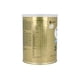 thumbnail image 1 of Progress Gold 3 Lata Con 400 g, 1 of 4