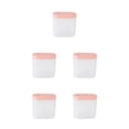 thumbnail image 2 of Humidificador de Aire Bewildely Mini 260ml USB Rosa Type2 NO2, 2 of 6