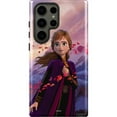 thumbnail image 1 of Disney Frozen II Anna Galaxy S23 Ultra Pro Case,iPhone 14 Pro Max, 1 of 4