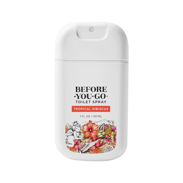 perfumes para caballero Fresh And Clean Spray Smells Amazing Toilet Made From Oil Suitable For Use During Travel 30ml