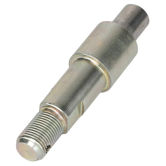 AGCO (OEM) 667515M1 Shaft for Massey Ferguson 20, 25 and 36 Rake