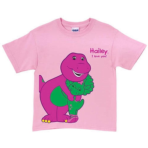 Barney toddler clothes Shop Target for Dress Up & Pretend Play you will love at great low prices. Free shipping & returns plus same-day pick-up in store.