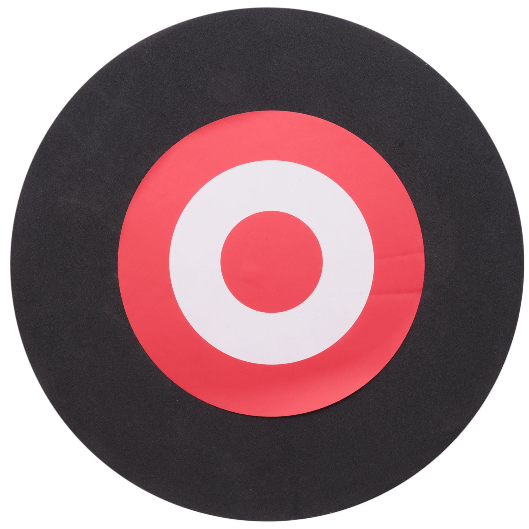 25 x 3Cm Archery Eva Foam Target Self Healing Bow Moving Practice B Hunting E6O2 