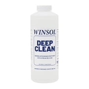 Winsol Deep Clean (Single Quart)