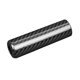 thumbnail image 1 of Car Carbon Fiber Hand Brake Cover Hand Brake Grip Case Shell Trim for MX-5 2006-2015 Handbrake Stickers, 1 of 5