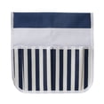 thumbnail image 1 of Bolsa para herramientas para arrodillarse en el jardín, plegable y portátil, resistente al agua, 1 of 8
