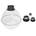thumbnail image 1 of Abbracc Acrylic Balloon Stuffer Stuffed Balloons Stuffer Gift Filler DIY Expander Ballon, 1 of 9