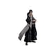 thumbnail image 1 of Bandai SH Figuarts Bleach Blood War Byakuya Kuchiki, 1 of 5