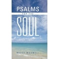 thumbnail image 2 of Psalms for the Soul, 2 of 2