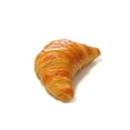 thumbnail image 3 of Cafe de N Bakery Squishy - Croissant Plain, 3 of 7