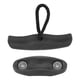 thumbnail image 1 of Accesorios De Reemplazo De En T Para Kayak, Manijas De Tracción Para Kayak De Agarre Cómodo, Antideslizantes, Ergonómicas Y Estables Para Kayaks, 1 of 7