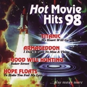 Soundtracks