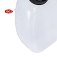 thumbnail image 5 of Bouilloire Portable 280ML Étanche Sans BPA pour Sports Extérieurs, 5 of 5